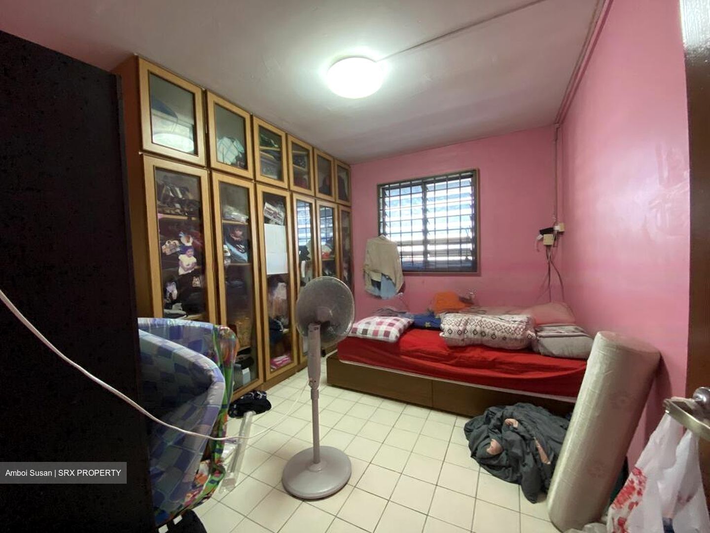 Blk 47 Teban Gardens Road (Jurong East), HDB 3 Rooms #473049661